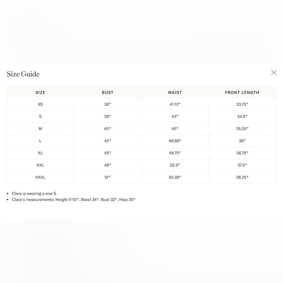TNUCK BEACH

Sandy Shell Beach Party Coverup - Picture 5 of 12